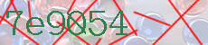 7e9054
